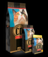 CD - Complete Cat Food